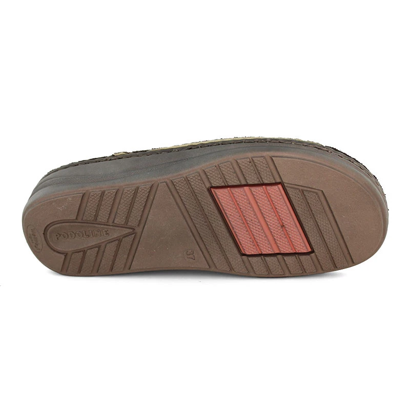 PODOLINE Sandales Vicenza 16 PODOLINE Sandales Vicenza – Image 14