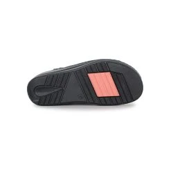 PODOLINE Sandales Vicenza 21 PODOLINE Sandales Vicenza -chaussures-ecolo shop vicenza 5