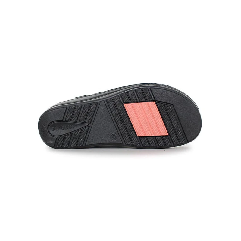 PODOLINE Sandales Vicenza 8 PODOLINE Sandales Vicenza – Image 6