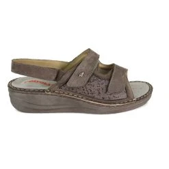 PODOLINE Sandales Vicenza 22 PODOLINE Sandales Vicenza -chaussures-ecolo shop vicenza 6