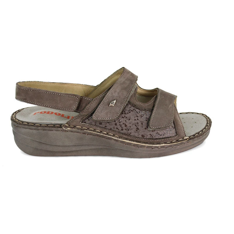 PODOLINE Sandales Vicenza 9 PODOLINE Sandales Vicenza – Image 7