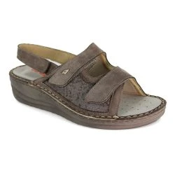 PODOLINE Sandales Vicenza 23 PODOLINE Sandales Vicenza -chaussures-ecolo shop vicenza 7