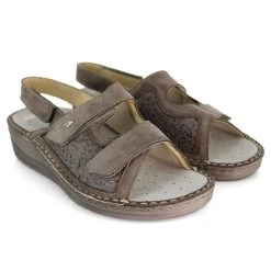 PODOLINE Sandales Vicenza 24 PODOLINE Sandales Vicenza -chaussures-ecolo shop vicenza 8