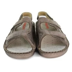 PODOLINE Sandales Vicenza 25 PODOLINE Sandales Vicenza -chaussures-ecolo shop vicenza 9