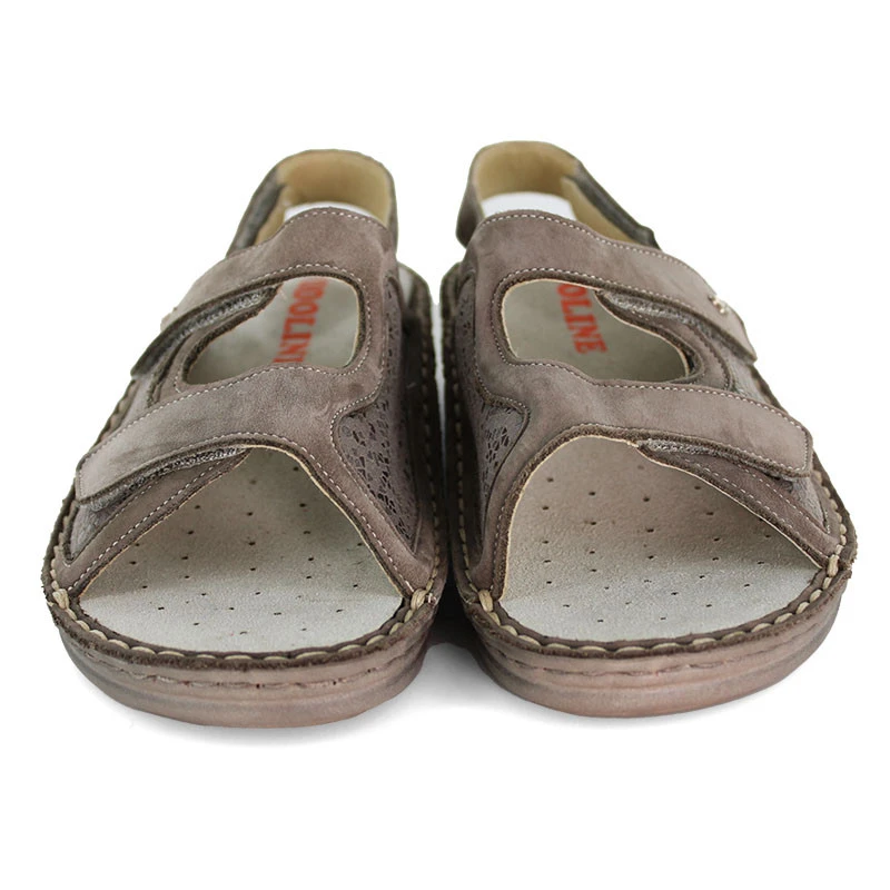 PODOLINE Sandales Vicenza 12 PODOLINE Sandales Vicenza – Image 10