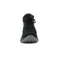 ROMIKA - WESTLAND Boots / Bottines Pour Femme Victoria 18 10 ROMIKA - WESTLAND Boots / Bottines Pour Femme Victoria 18 -chaussures-ecolo shop victoria 18 2