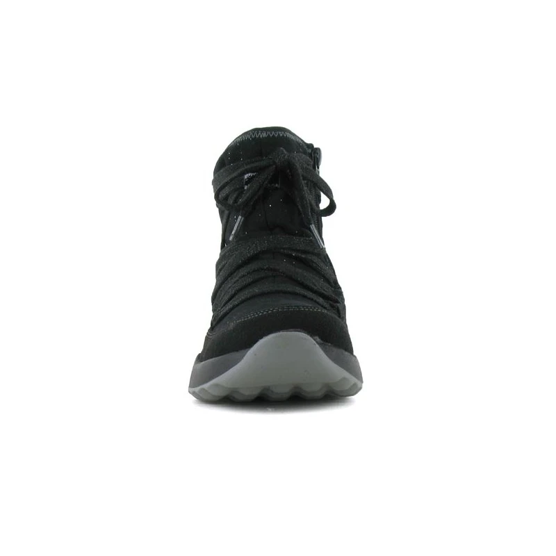 ROMIKA - WESTLAND Boots / Bottines Pour Femme Victoria 18 5 ROMIKA - WESTLAND Boots / Bottines Pour Femme Victoria 18 – Image 3