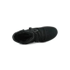 ROMIKA - WESTLAND Boots / Bottines Pour Femme Victoria 18 12 ROMIKA - WESTLAND Boots / Bottines Pour Femme Victoria 18 -chaussures-ecolo shop victoria 18 4