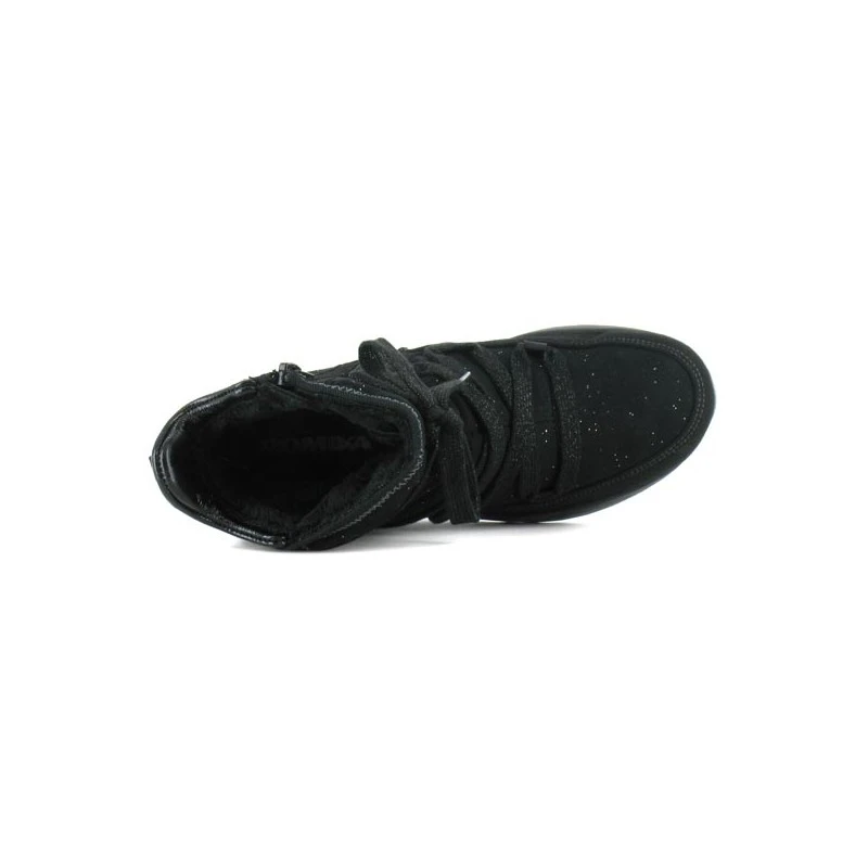 ROMIKA - WESTLAND Boots / Bottines Pour Femme Victoria 18 7 ROMIKA - WESTLAND Boots / Bottines Pour Femme Victoria 18 – Image 5