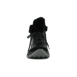 ROMIKA - WESTLAND Boots / Bottines Pour Femme Victoria 25 -chaussures-ecolo shop victoria 25 2