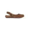EL NATURALISTA Sandales Wakataua 413 -chaussures-ecolo shop wakataua 413