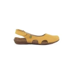 EL NATURALISTA Sandales Wakataua 413 -chaussures-ecolo shop wakataua 413 12