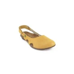 EL NATURALISTA Sandales Wakataua 413 -chaussures-ecolo shop wakataua 413 13