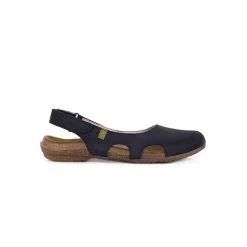 EL NATURALISTA Sandales Wakataua 413 -chaussures-ecolo shop wakataua 413 18
