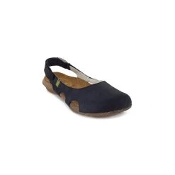 EL NATURALISTA Sandales Wakataua 413 -chaussures-ecolo shop wakataua 413 19