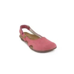 EL NATURALISTA Sandales Wakataua 413 -chaussures-ecolo shop wakataua 413 25