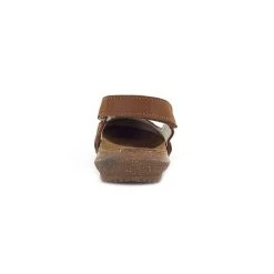 EL NATURALISTA Sandales Wakataua 413 -chaussures-ecolo shop wakataua 413 3