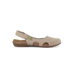 EL NATURALISTA Sandales Wakataua 413 -chaussures-ecolo shop wakataua 413 6