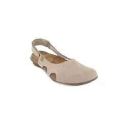 EL NATURALISTA Sandales Wakataua 413 -chaussures-ecolo shop wakataua 413 7