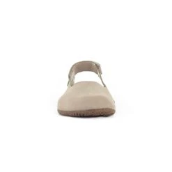 EL NATURALISTA Sandales Wakataua 413 -chaussures-ecolo shop wakataua 413 8