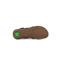 EL NATURALISTA Sandales Wakataua 415T -chaussures-ecolo shop wakataua 415t 10