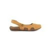 EL NATURALISTA Sandales Wakataua 415T 2 EL NATURALISTA Sandales Wakataua 415T -chaussures-ecolo shop wakataua 415t