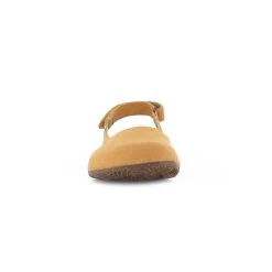 EL NATURALISTA Sandales Wakataua 415T -chaussures-ecolo shop wakataua 415t 2