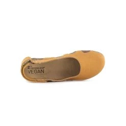 EL NATURALISTA Sandales Wakataua 415T -chaussures-ecolo shop wakataua 415t 4