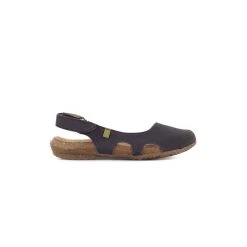 EL NATURALISTA Sandales Wakataua 415T -chaussures-ecolo shop wakataua 415t 6