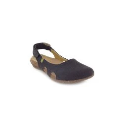 EL NATURALISTA Sandales Wakataua 415T -chaussures-ecolo shop wakataua 415t 7
