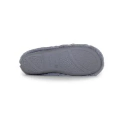 VAROMED Chaussons Mules Pour Femme Wanda 02807 25 VAROMED Chaussons Mules Pour Femme Wanda 02807 -chaussures-ecolo shop wanda 02807 11