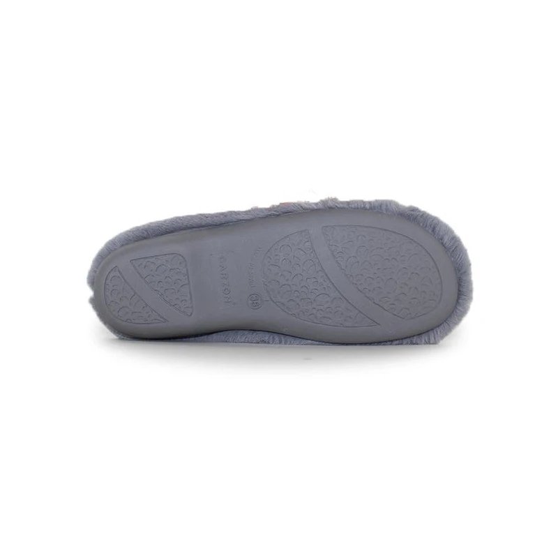 VAROMED Chaussons Mules Pour Femme Wanda 02807 14 VAROMED Chaussons Mules Pour Femme Wanda 02807 – Image 12