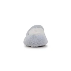 VAROMED Chaussons Mules Pour Femme Wanda 02807 16 VAROMED Chaussons Mules Pour Femme Wanda 02807 -chaussures-ecolo shop wanda 02807 2