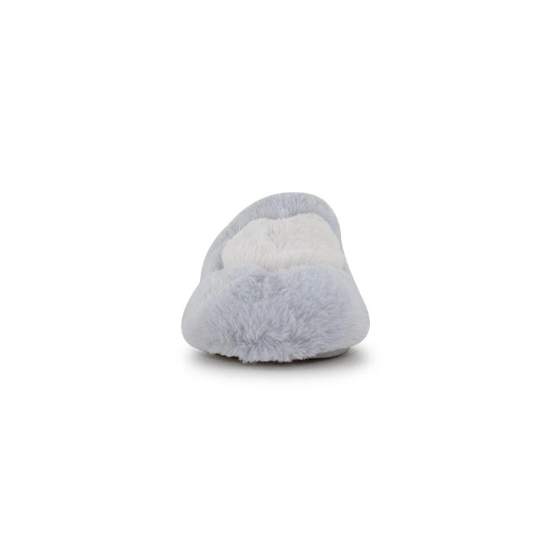 VAROMED Chaussons Mules Pour Femme Wanda 02807 5 VAROMED Chaussons Mules Pour Femme Wanda 02807 – Image 3