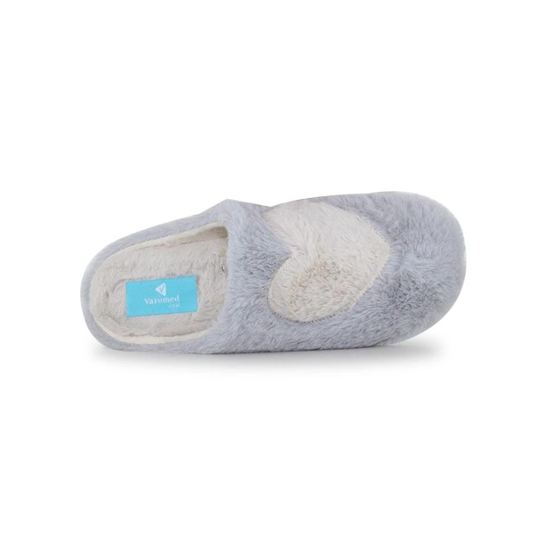 VAROMED Chaussons Mules Pour Femme Wanda 02807 7 VAROMED Chaussons Mules Pour Femme Wanda 02807 – Image 5
