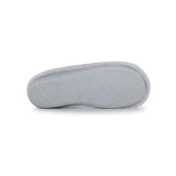 VAROMED Chaussons Mules Pour Femme Wanda 02807 19 VAROMED Chaussons Mules Pour Femme Wanda 02807 -chaussures-ecolo shop wanda 02807 5