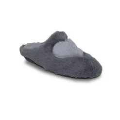 VAROMED Chaussons Mules Pour Femme Wanda 02807 21 VAROMED Chaussons Mules Pour Femme Wanda 02807 -chaussures-ecolo shop wanda 02807 7