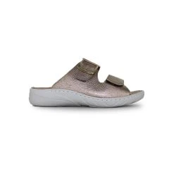 SOLIDUS Mules Pour Femme Wellness 20187 -chaussures-ecolo shop wellness 20187 6