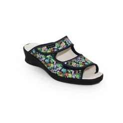 chaussures-ecolo shop -chaussures-ecolo shop xanadou 1