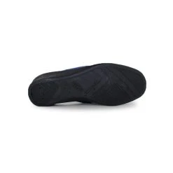 FARGEOT Chaussons Mules Pour Femme Yersin 13 FARGEOT Chaussons Mules Pour Femme Yersin -chaussures-ecolo shop yersin 5