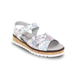 FLORETT - VAROMED Vital Sandales Yolanda 01471 -chaussures-ecolo shop yolanda 01471 13