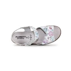 FLORETT - VAROMED Vital Sandales Yolanda 01471 -chaussures-ecolo shop yolanda 01471 16