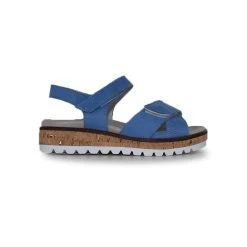 FLORETT - VAROMED Vital Sandales Yolanda 01471 -chaussures-ecolo shop yolanda 01471 18