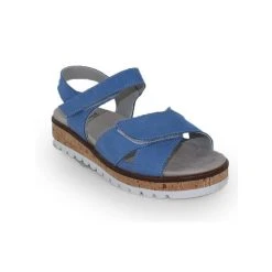 FLORETT - VAROMED Vital Sandales Yolanda 01471 -chaussures-ecolo shop yolanda 01471 19