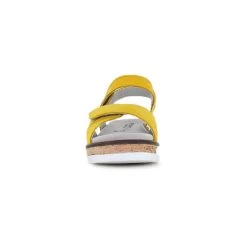 FLORETT - VAROMED Vital Sandales Yolanda 01471 -chaussures-ecolo shop yolanda 01471 2