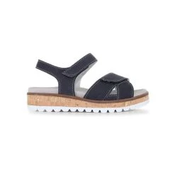 FLORETT - VAROMED Vital Sandales Yolanda 01471 -chaussures-ecolo shop yolanda 01471 6