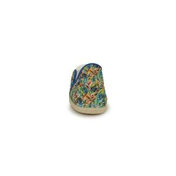 FARGEOT Chaussons Mules Pour Femme Yolanda 10 FARGEOT Chaussons Mules Pour Femme Yolanda -chaussures-ecolo shop yolanda 2