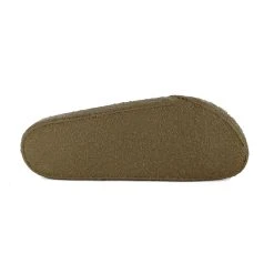 BIRKENSTOCK Chaussons Mules Pour Femme Zermatt Standard FE W 29 BIRKENSTOCK Chaussons Mules Pour Femme Zermatt Standard FE W -chaussures-ecolo shop zermatt standard fe w 13