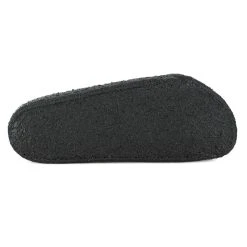 BIRKENSTOCK Chaussons Mules Pour Femme Zermatt Standard FE W 22 BIRKENSTOCK Chaussons Mules Pour Femme Zermatt Standard FE W -chaussures-ecolo shop zermatt standard fe w 6