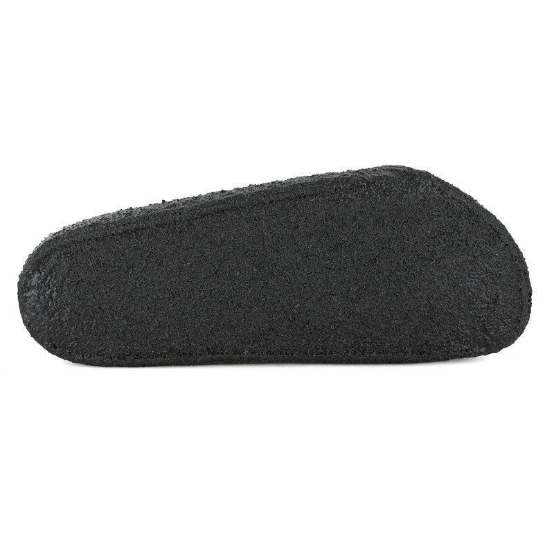 BIRKENSTOCK Chaussons Mules Pour Femme Zermatt Standard FE W 9 BIRKENSTOCK Chaussons Mules Pour Femme Zermatt Standard FE W – Image 7